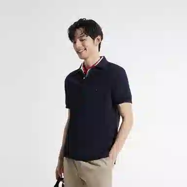 Tommy Hilfiger POLO