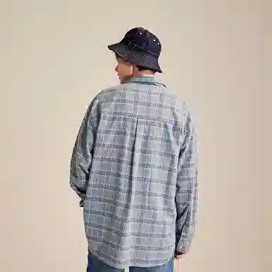 prth promethean FW22