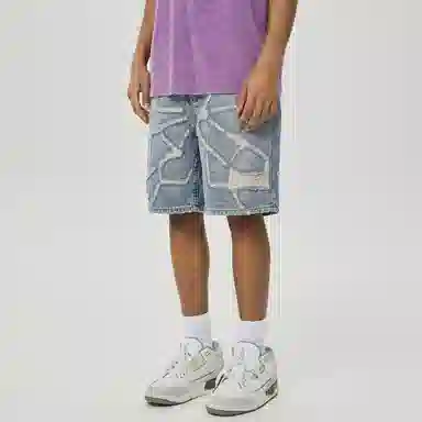 ROCAWEAR