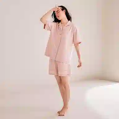 JINGYUN