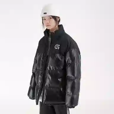 Gwola FW22 Pu