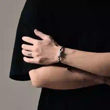 MYSH 999
