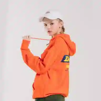 Dickies logo