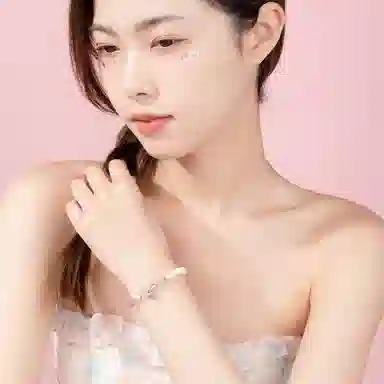 ICEKID S925