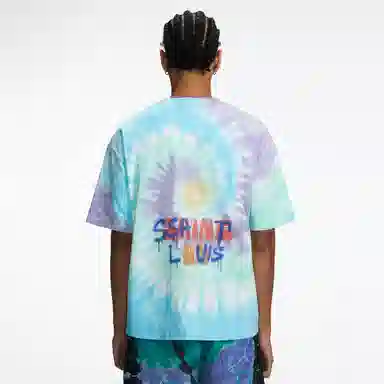 SSSAINT LOUIS x Playboy T