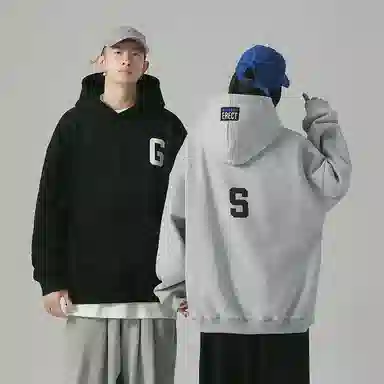 GOLFCROSS