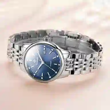 TANGIN 29mm T7058LWBABB