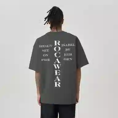 ROCAWEAR T