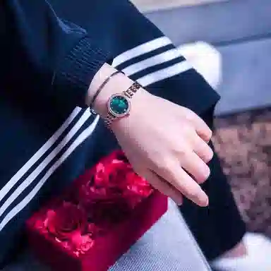 FAIRWHALE 30 FW-3250-4