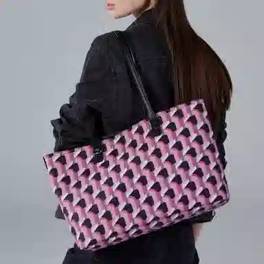ROSA.K Tote