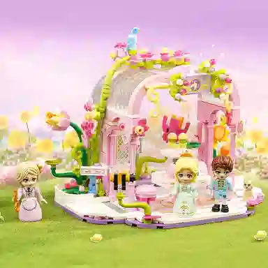 32017+32018+32019+32020