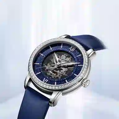 Fiyta 50 DLA24003.WLLD