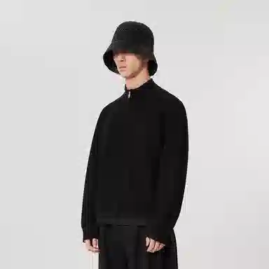 SS23