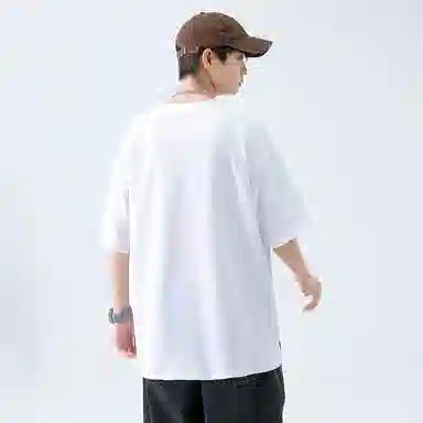 SCRM logoT