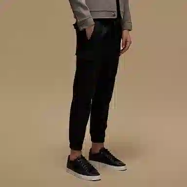 DAVID NAMAN