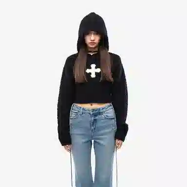 SMFK "SMFK x Wonderland"