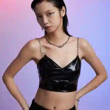 ZEROLINE