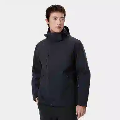 CAMEL All-Weather Series