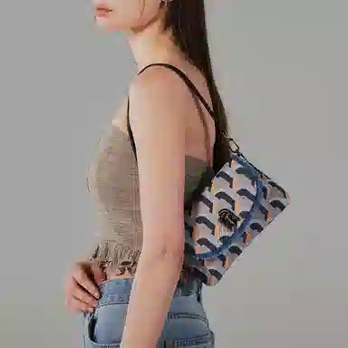 ROSA.K