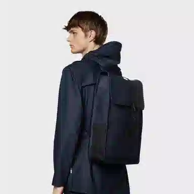 Rains Backpack 15