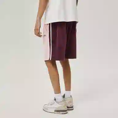 ROCAWEAR