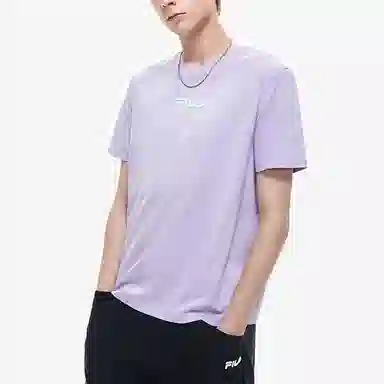 FILA LogoT