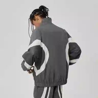 ROCAWEAR Logo