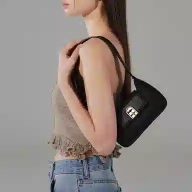 ROSA.K