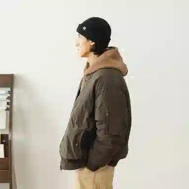 714STREET FW22