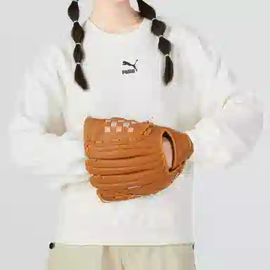 Puma Fashion Sweatshirt