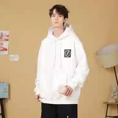 Lightning X Storm Logo