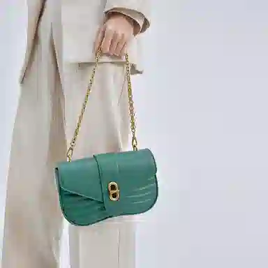 CHARLESKEITH PU ck