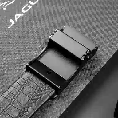 JAGUAR 3.5cm