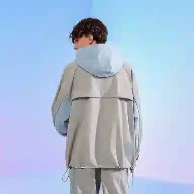 LAMLICKA x Crazy Rabbit