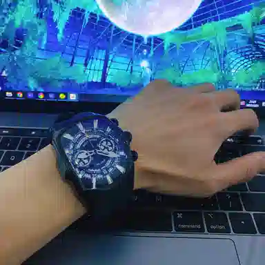 REEF TIGERVK RGA3069-VK-HH