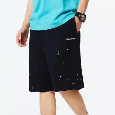 Dickies SS22