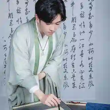 JodieKevin 925