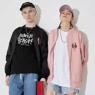 Kimura Sansha Redemption Series