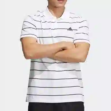 adidas Polo