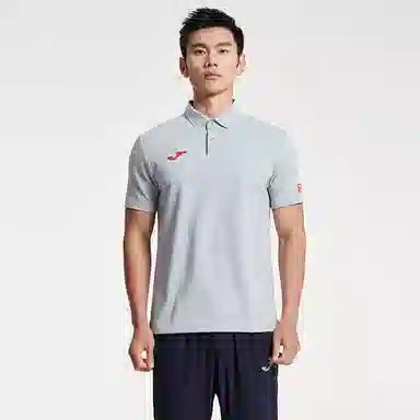 JOMA Polo