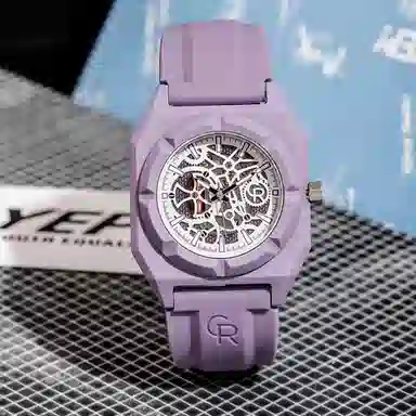 Charlotte Raffaelli CRSP026XL