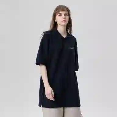 POINTLIMIT SS22 LogoPolo