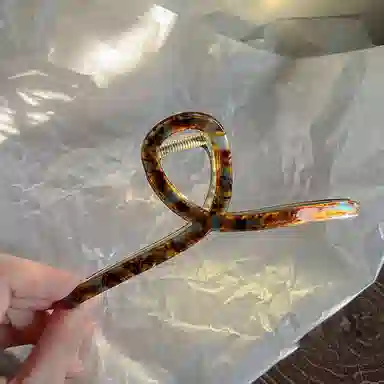CHIMERA