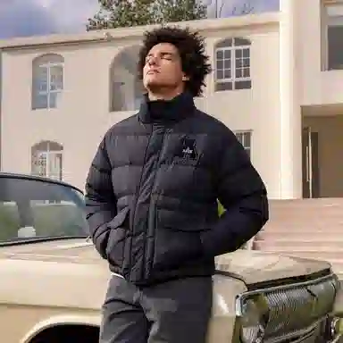 AFGK FW22