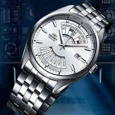 ORIENT RA-BA0004S10B