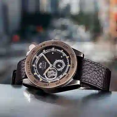 Orient RA-AR0203Y