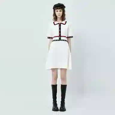 RARE SS23 Polo