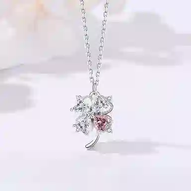 CHIEMOT s925250
