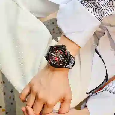 NSQUARE 100 pro G0473-N51.4