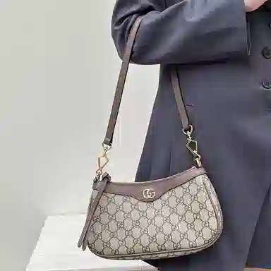 Gucci ophidia